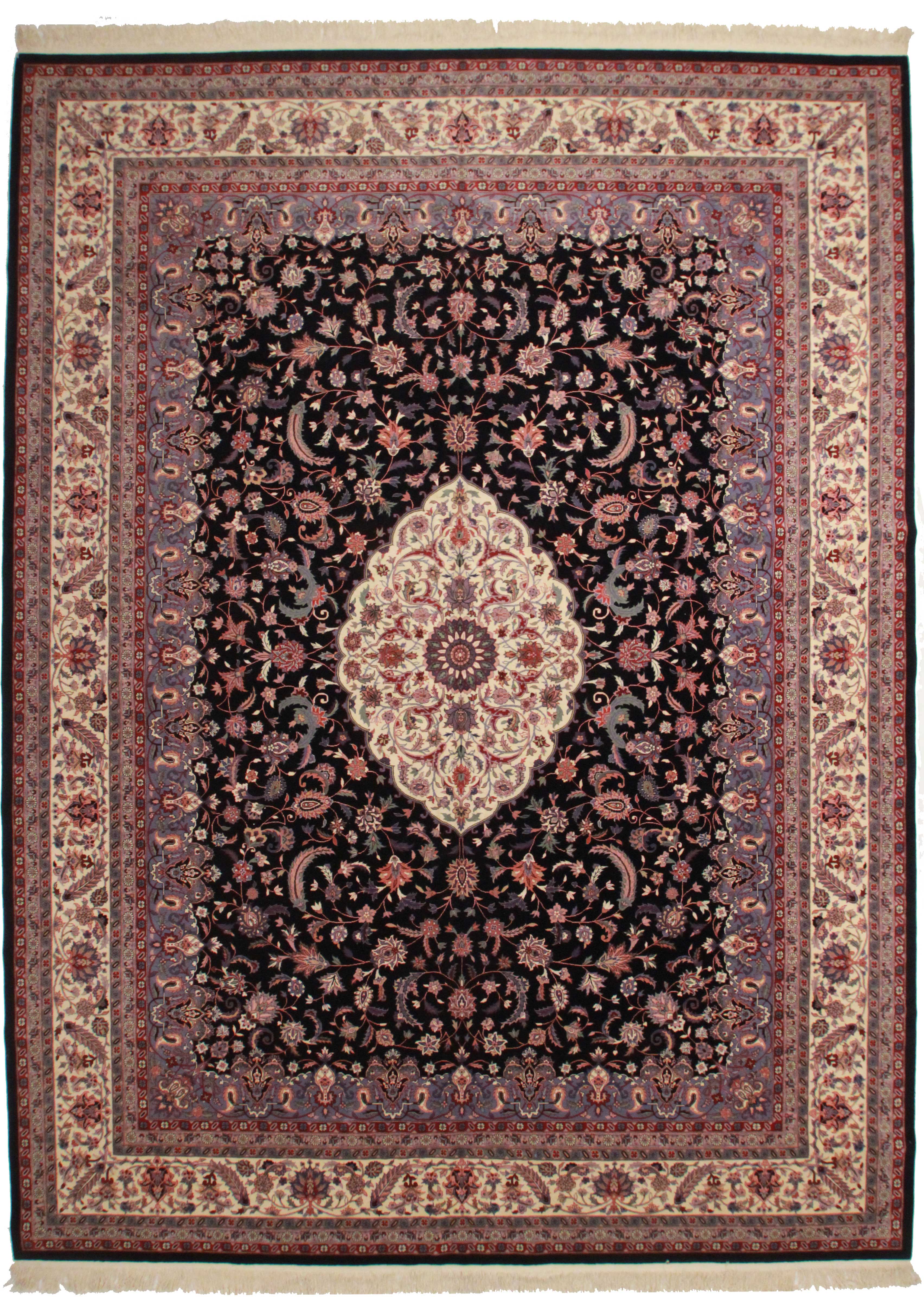 12-x-16-vintage-persian-design-rug-9899-exclusive-oriental-rugs