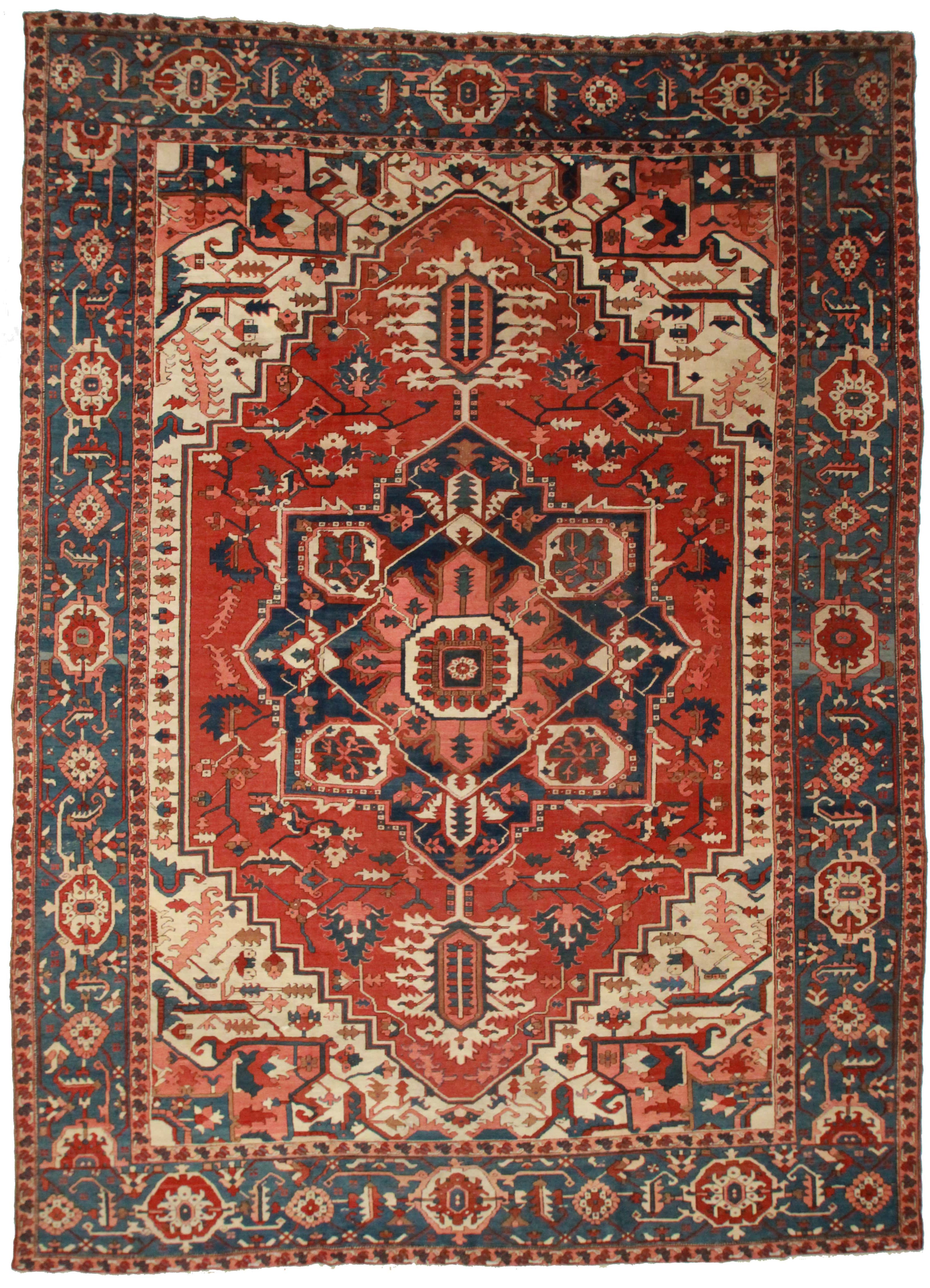 antique-persian-serapi-12x15-rug-14070
