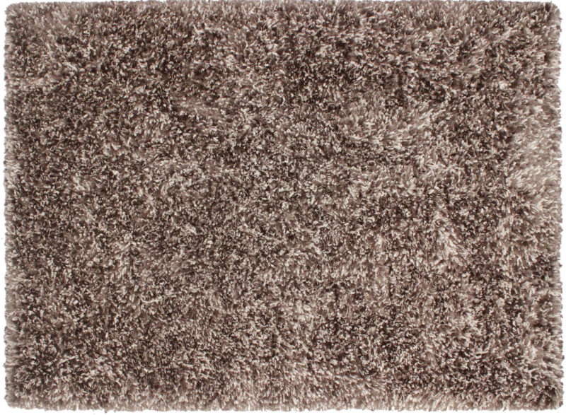 High Density Shaggy Rug 5x7, 8x10, 9x12