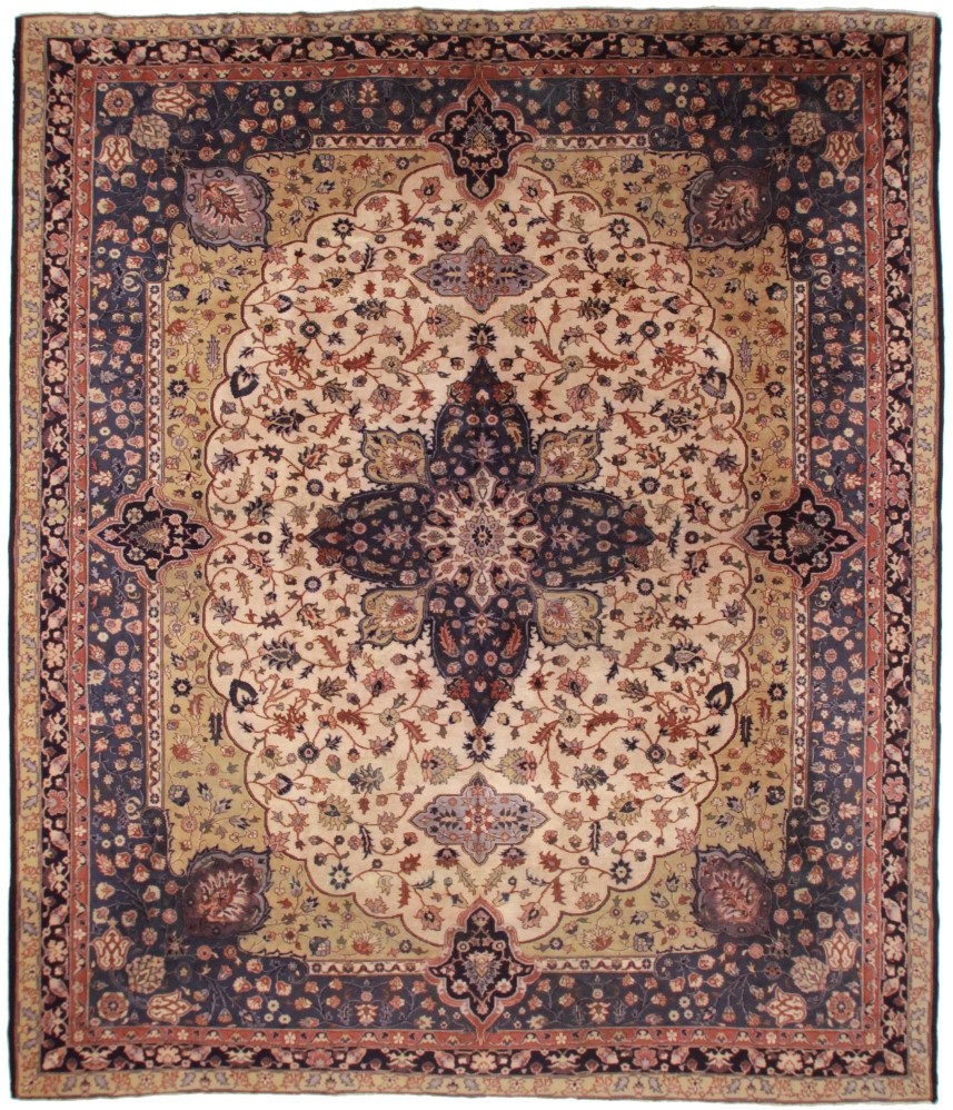 https://www.rugsindallas.com/wp-content/uploads/2015/06/Antique-Turkish-12x14-Wool-Oriental-Rug-1955.jpg