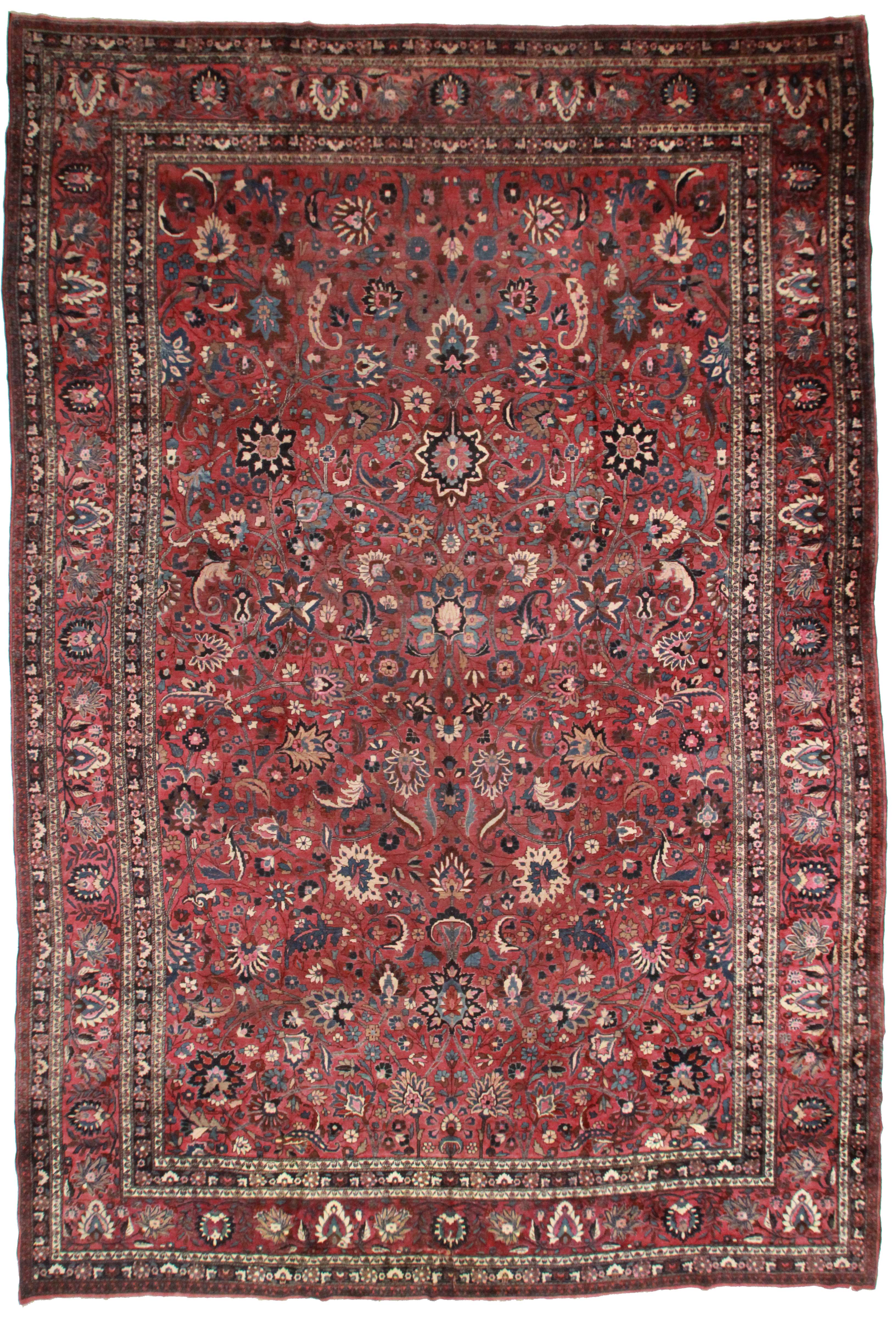 Oriental carpets deals