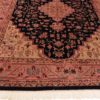 New Indian 8 x 10 Wool Rug 9055